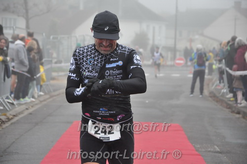 La Fleuryssoise2025/FLEURY2025_09203.JPG